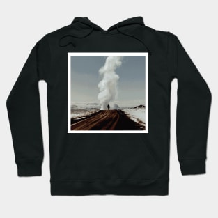 Tremors Hoodie